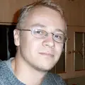 Я Миха, 45, знакомлюсь без обязательств в Печоре