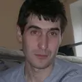 Я Ильхом, 41, из Яранска, ищу знакомство для общения