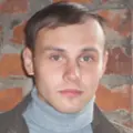 Alex из Новоазовска, ищу на сайте приятное времяпровождение