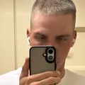 Я Евгений, 23, знакомлюсь без обязательств в Костроме