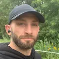 Я Андрей, 39, из Солнечногорска, ищу знакомство для приятного времяпровождения