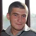 Влад из Сергиева Посада, ищу на сайте регулярный секс