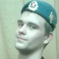 Слава из Находки, мне 29, познакомлюсь для на одну ночь