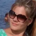 Юлия из Буреи, мне 32, познакомлюсь для общения