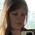 Лана из Краснодара, мне 39, познакомлюсь для постоянных отношений