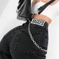 Алина из Сочи, мне 23, познакомлюсь для вирта