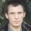 Я Серж, 40, знакомлюсь для без обязательств в Курске