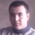 Дима из Сенгилея, мне 39, познакомлюсь для секса на одну ночь