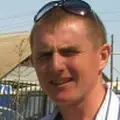 Sergey из Югорска, ищу на сайте знакомства на одну ночь