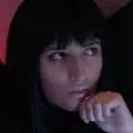 Sabina Dali из Выборга, ищу на сайте регулярный секс