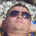 Я Василий, 37, знакомлюсь без обязательств в Щелково
