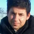 Я Misha, 34, знакомлюсь для постоянных отношений в Боброве