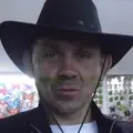 Я Дмитрий, 46, знакомлюсь для секса на одну ночь в Белогорске