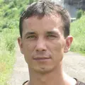 Федор Иванов из Нижних Сергов, ищу на сайте секс на одну ночь