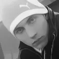 Я Михаил, 34, знакомлюсь без обязательств в Белогорске