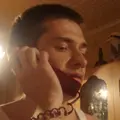 Я Евгений, 39, знакомлюсь без обязательств в Волгодонске