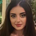 Алинатаро из Орла, ищу на сайте дружбу