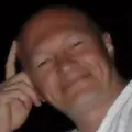 Алексей из Искитима, мне 43, познакомлюсь для регулярного секса