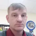 Виталий из Сусумана, мне 37, познакомлюсь для приятного времяпровождения