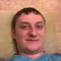 Денис из Старой Руссы, мне 37, познакомлюсь для виртуального секса