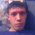 Я Гера, 26, из Туймаз, ищу знакомство для регулярного секса