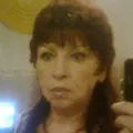 Татьяна из Бугульмы, ищу на сайте регулярный секс