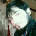 Я Алексей, 33, знакомлюсь для регулярного секса в Комсомольске