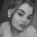 Я Карина, 25, из Благовещенска, ищу знакомство для постоянных отношений