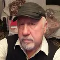 Я Владимир, 62, из Бронниц, ищу знакомство для постоянных отношений