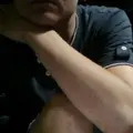 Я Сергей, 39, знакомлюсь для приятного времяпровождения в Среднеуральске