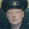Я Дмитрий, 57, из Североморска, ищу знакомства без обязательств