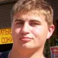 Nik из Острова, мне 35, познакомлюсь для секса на одну ночь