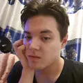 Даниил из Алдана, мне 18, познакомлюсь для секса на одну ночь