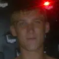 Александр из Шахт, мне 34, познакомлюсь на одну ночь