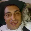 Игорь из Железногорска, мне 45, познакомлюсь на одну ночь