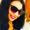 Я Маша, 33, из Щелково, ищу знакомство для приятного времяпровождения