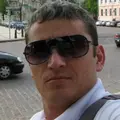 Леха из Иланского, ищу на сайте секс на одну ночь