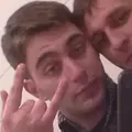 Я Жека, 38, знакомлюсь на одну ночь в Первоуральске