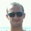 Я Danger, 38, из Апшеронска, ищу знакомства на одну ночь