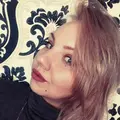 Alisa из Уссурийска, мне 35, познакомлюсь для приятного времяпровождения