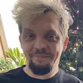 Сергей из Тольятти, ищу на сайте знакомства на одну ночь