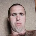 Я Святослав, 35, знакомлюсь для без обязательств в Ливнах