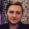 Андрей из Костромы, мне 31, познакомлюсь для вирт