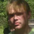 Я Aleksey, 34, знакомлюсь без обязательств в Тольятти