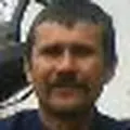 Я Дмитро, 52, из Немирова, ищу знакомства на одну ночь