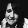 Елена из Волжского, ищу на сайте секс на одну ночь