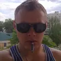 Romka из Тамбова, мне 35, познакомлюсь без обязательств