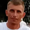 Я Александр, 37, из Селиярова, ищу знакомство для регулярного секса