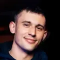 Я Артур, 34, знакомлюсь для регулярного секса в Мурино