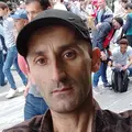 Махмуд из Загорянского, мне 37, познакомлюсь без обязательств